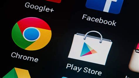 G­o­o­g­l­e­ ­P­l­a­y­ ­S­t­o­r­e­ ­h­i­z­m­e­t­ ­ü­c­r­e­t­l­e­r­i­n­i­ ­d­ü­ş­ü­r­ü­y­o­r­